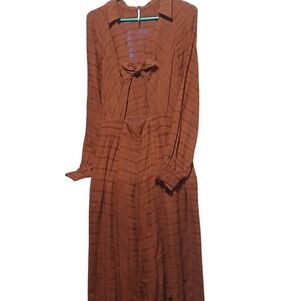 Free People Jumpsuit